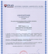 Akreditacia SNAS-2_160x177.png